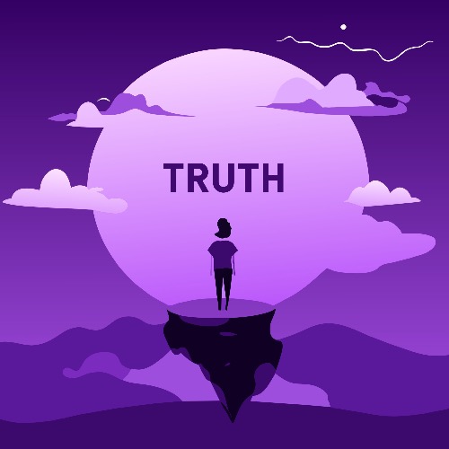 Buy EDM Ghost Production track - Truth