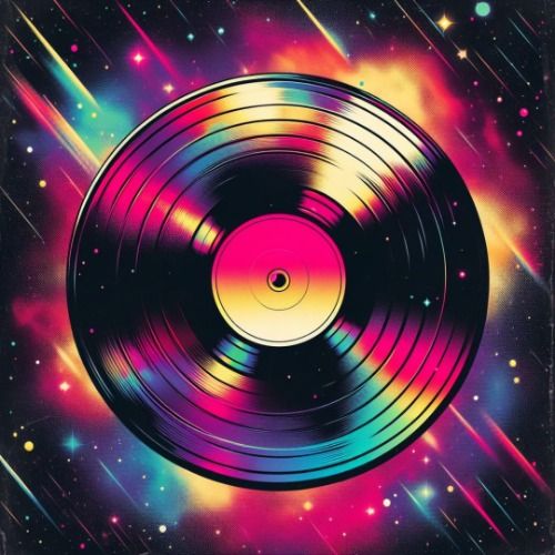 Buy EDM Ghost Production track - Remedy