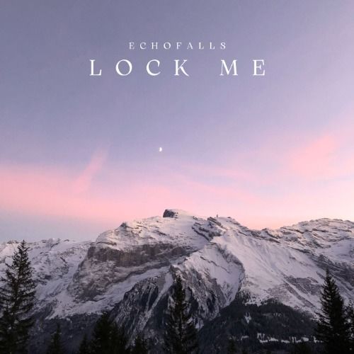 Buy EDM Ghost Production track - Lock Me