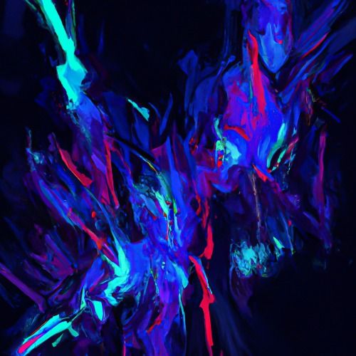 Buy EDM Ghost Production track - Thrifty