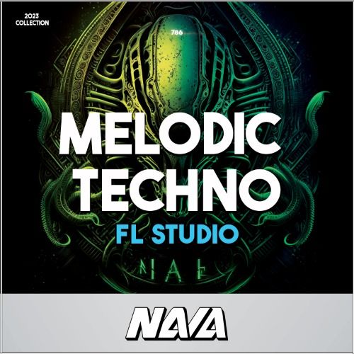 Buy EDM Ghost Production track - Escape Reality