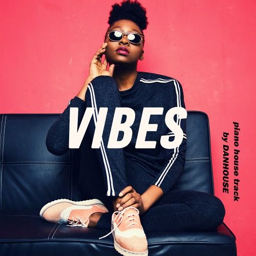 Buy EDM Ghost Production track - Defect Spin