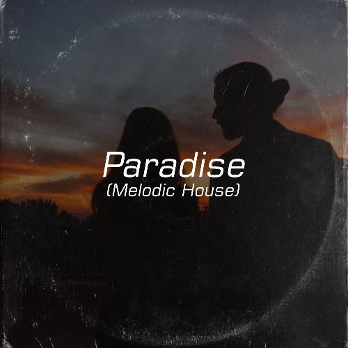 Buy EDM Ghost Production track - Paradise