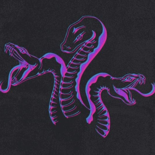 Buy EDM Ghost Production track - On In The Night