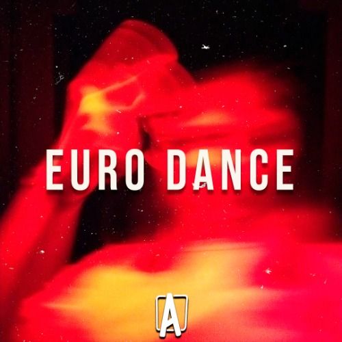 Buy EDM Ghost Production track - Euro Dance 2024
