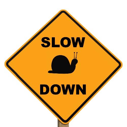 Buy EDM Ghost Production track - Marco Carola Style