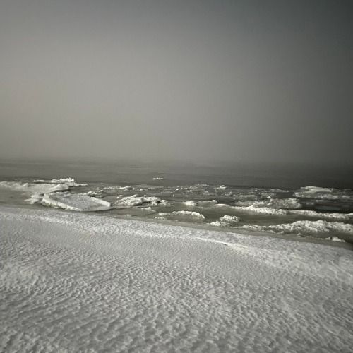 Buy EDM Ghost Production track - Awakening