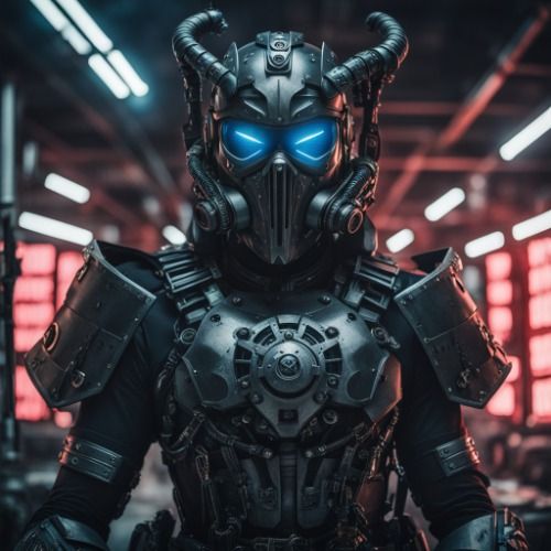 Buy EDM Ghost Production track - Emotional Dark