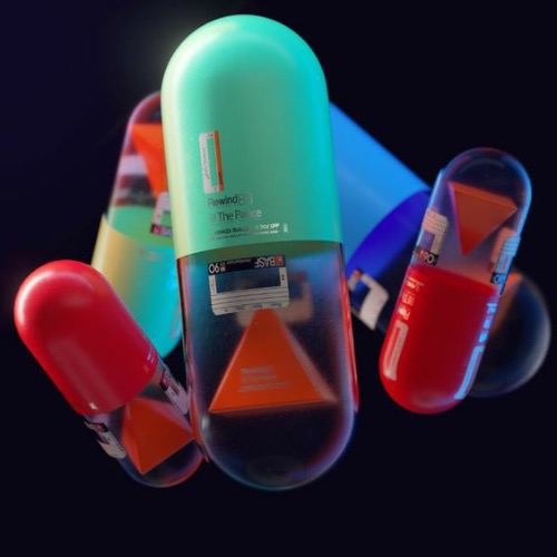 Buy EDM Ghost Production track - Break Sweat