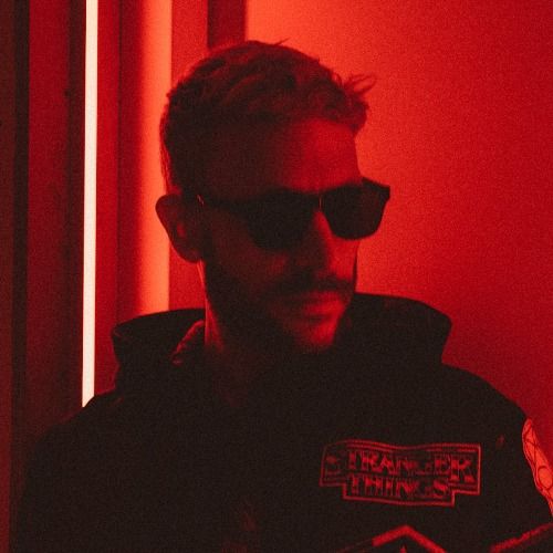 Buy EDM Ghost Production track - Dance Banger