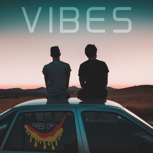 Buy EDM Ghost Production track - Vibes