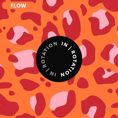 Buy EDM Ghost Production track - Flow