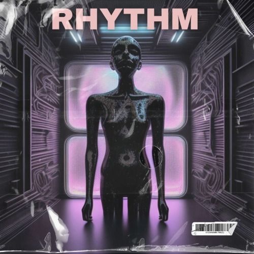 Buy EDM Ghost Production track - Rhythm