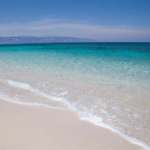 Buy EDM Ghost Production track - Running