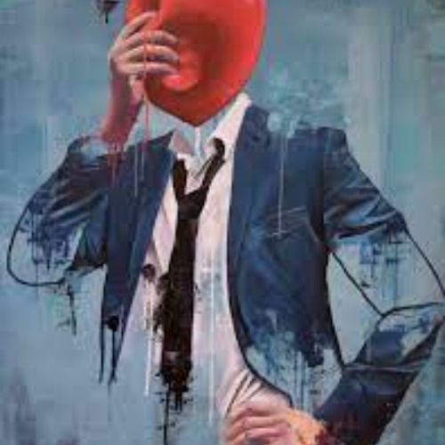 Buy EDM Ghost Production track - Pressure