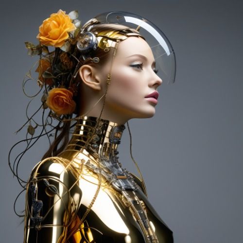 Buy EDM Ghost Production track - ASOT Epic