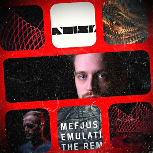 Buy EDM Ghost Production track - Disrupted Sub