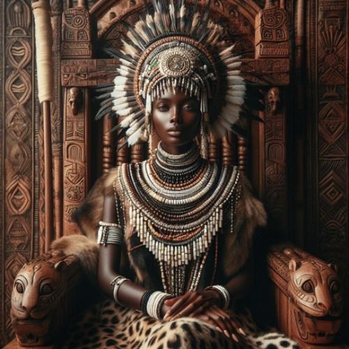 Buy EDM Ghost Production track - Babe Girl