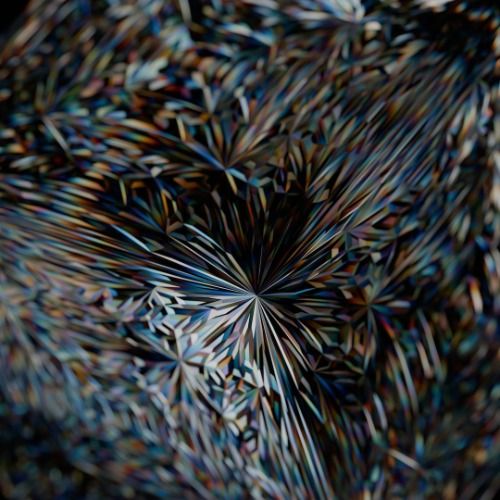 Buy EDM Ghost Production track - I Don't Understand