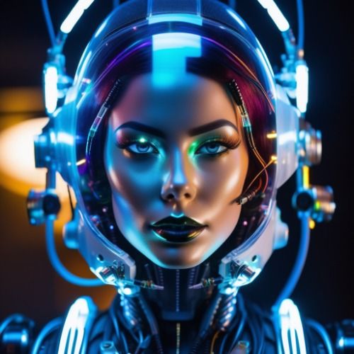 Buy EDM Ghost Production track - Anyma & Lane 8 Style