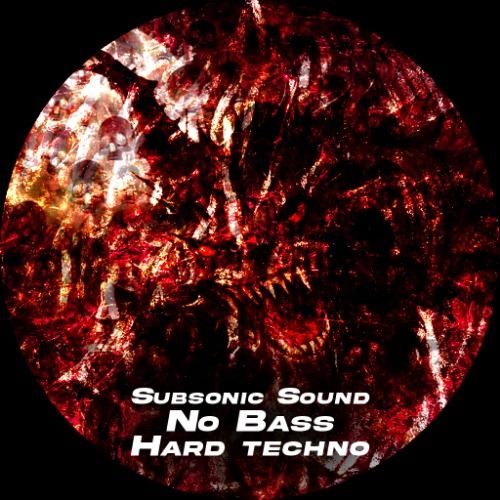 Buy EDM Ghost Production track - No Bass