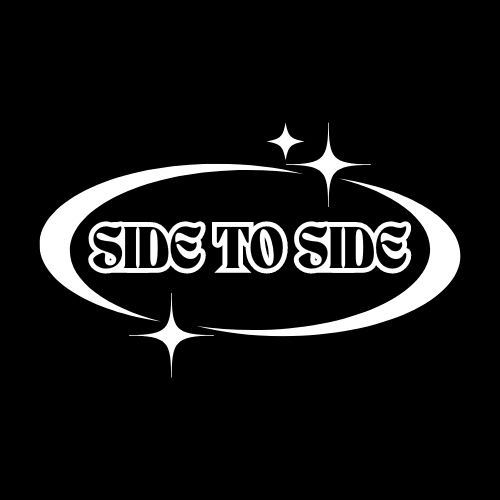 Buy EDM Ghost Production track - Side To Side