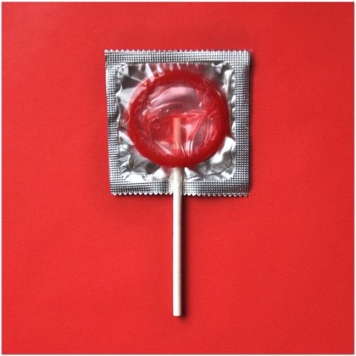 Buy EDM Ghost Production track - Take Me Higher