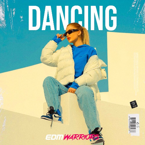 Buy EDM Ghost Production track - Dancing