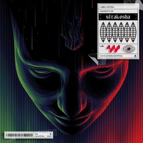 Buy EDM Ghost Production track - Brooks x Dirty Palm