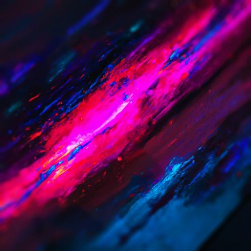 Buy EDM Ghost Production track - Escape