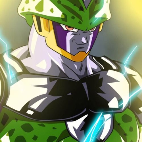 Buy EDM Ghost Production track - CELL