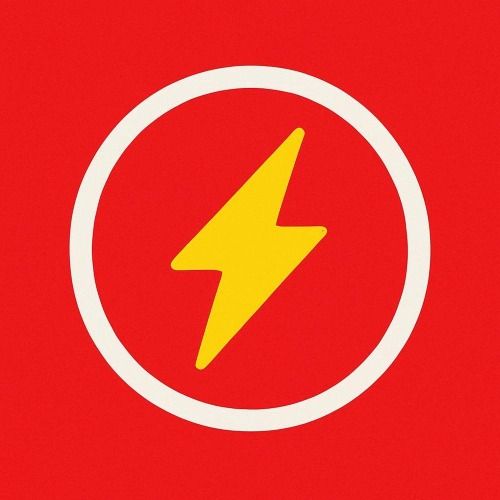 Buy EDM Ghost Production track - Can't Hide It