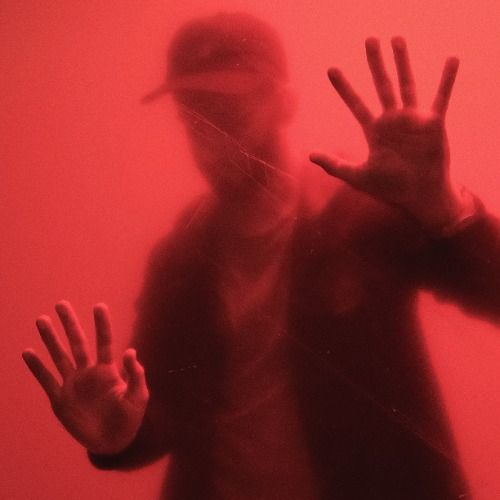 Buy EDM Ghost Production track - Emotions