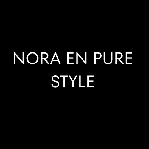 Buy EDM Ghost Production track - Nora En Pure Style 6