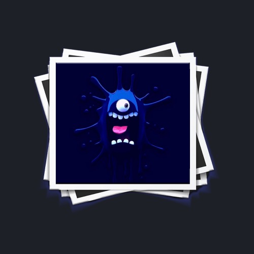 Buy EDM Ghost Production track - Fisher x Byor