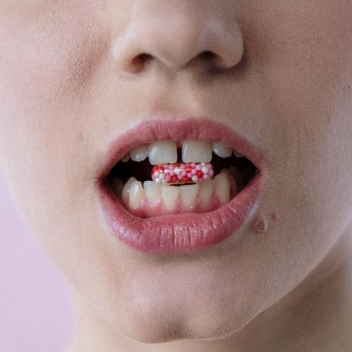 Buy EDM Ghost Production track - Anyma Acid Techno