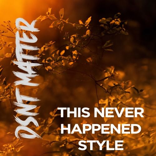 Buy EDM Ghost Production track - Turn On The Lights