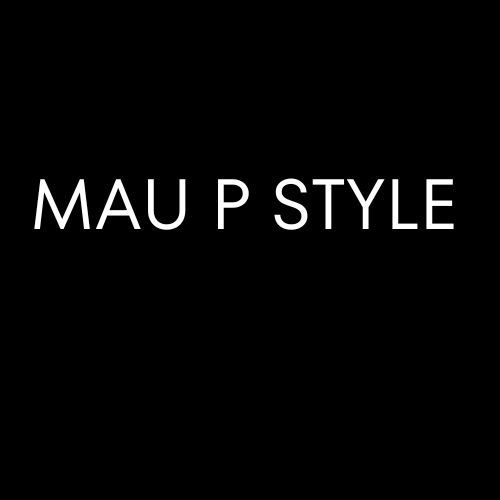 Buy EDM Ghost Production track - Mau P Style 3