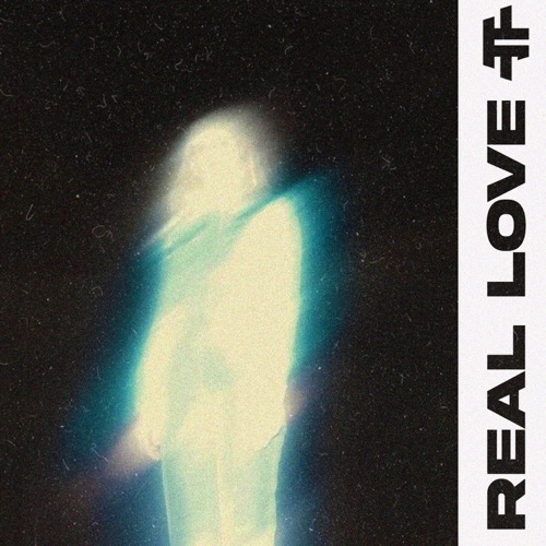 Buy EDM Ghost Production track - Real Love