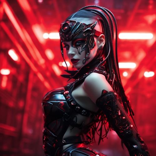 Buy EDM Ghost Production track - Get Nasty