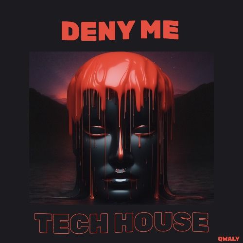 Buy EDM Ghost Production track - Deny Me