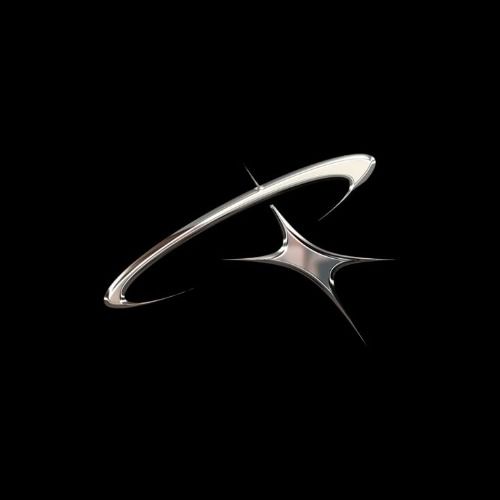 Buy EDM Ghost Production track - My House