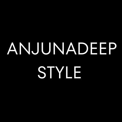 Buy EDM Ghost Production track - Anjunadeep Style 4