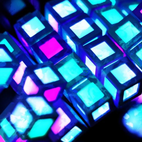 Buy EDM Ghost Production track - Thinking