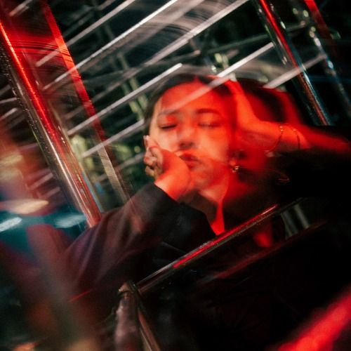 Buy EDM Ghost Production track - Stutter Selected