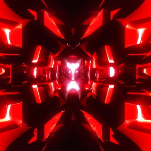 Buy EDM Ghost Production track - Pop It