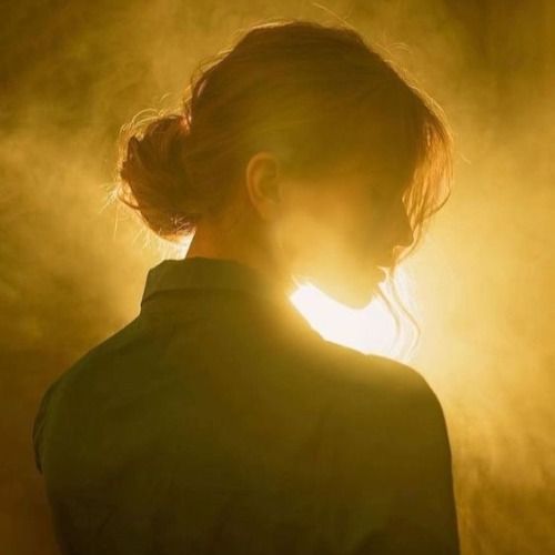 Buy EDM Ghost Production track - Unknown