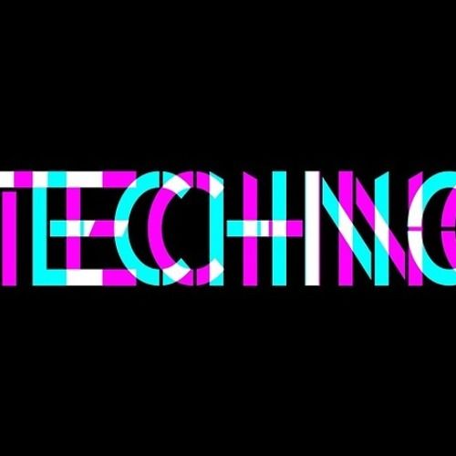 Buy EDM Ghost Production track - Melodic Techno II