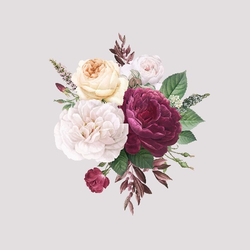 Buy EDM Ghost Production track - Babe