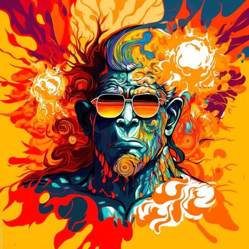 Buy EDM Ghost Production track - Do It